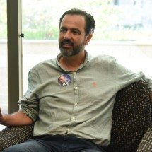 Ex-prefeito de Mariana diz que priorizará duplicação da BR-356  - Gladyston Rodrigues/EM/D.A. Press