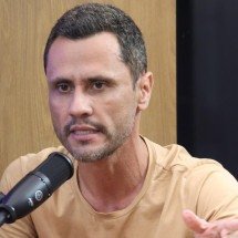 Cleitinho quer continuar em casa em Divinópolis após assumir governo - Marcos Vieira/EM/D.A Press