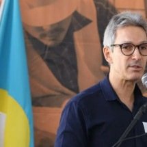 A contradição de Zema - Gil Leonardi/Imprensa MG
