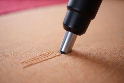 Dermopigmentação de cicatrizes exige planejamento, avaliação individualizada e compreensão dos limites da técnica -  (crédito: Magnific)