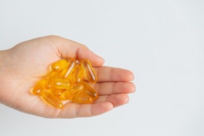 Segundo nutrólogo, é importante diferenciar os que melhoram fatores de risco dos que demonstraram reduzir infarto ou AVC -  (crédito: jcomp/magnific)
