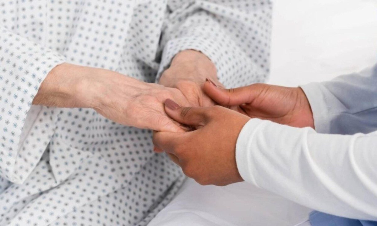 Anvisa exige três critérios simultâneos para liberar remédios experimentais a pacientes sem alternativa de tratamento no Brasil - (crédito: Tupi)