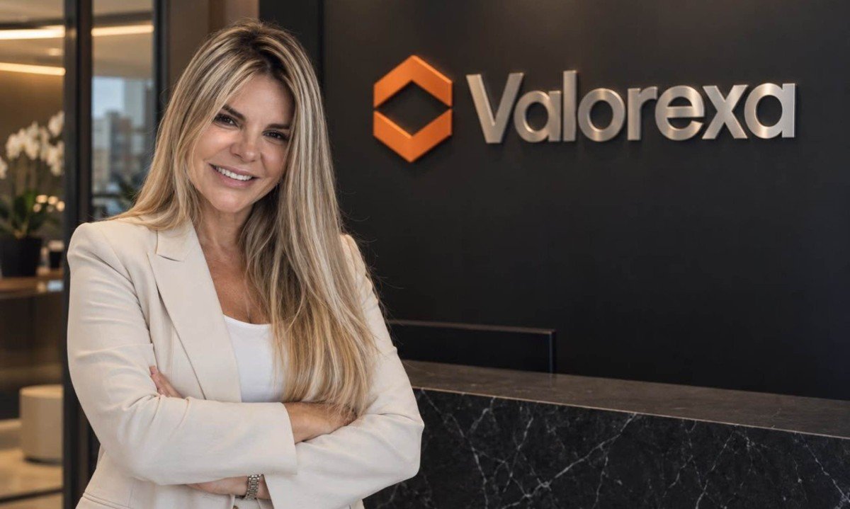 Holding familiar, offshore ou trust: quem assume o patrimônio?
- (crédito: PulseBrand)