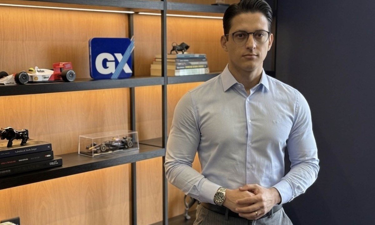 Empresa precisa de capital de giro antes da eleição? O caixa pode estar parado no próprio balanço - (crédito: PulseBrand)