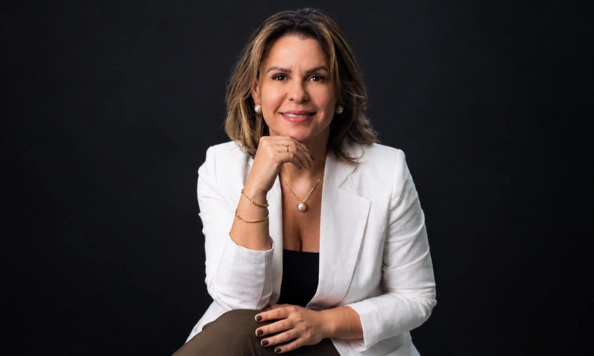 Elas temem câncer de mama, mas são as doenças cardiovasculares que matam mais as mulheres no Brasil - (crédito: PulseBrand)