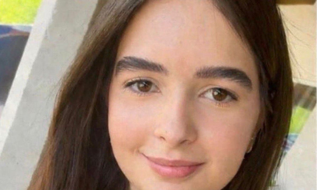 Oito meses após o crime, Ítalo Jefferson da Silva, que estuprou e matou a estudante de Psicologia Vanessa Lara, de 23 anos, em fevereiro de 2026, será julgado pelo Tribunal do Júri na Comarca de Juatuba, nesta quarta-feira (30/9)
- (crédito: Reprodução/Redes sociais)