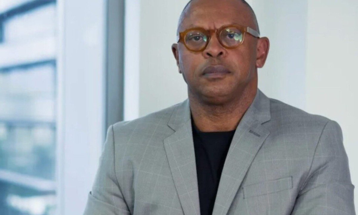 Três sinais de que a sua empresa paga imposto demais, e por que isso é mais comum entre R$ 5 milhões e R$ 78 milhões - (crédito: PulseBrand)