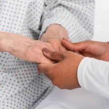 Anvisa exige três critérios para liberar remédios experimentais a pacientes no Brasil - Tupi