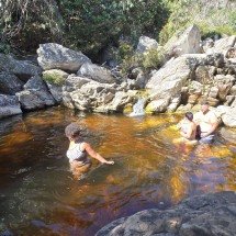 Viajar bem em 2027: menos perfeição, mais experiências que fazem sentido - Carlos Altman/EM