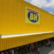 Epa vira Supermercados BH: veja a lista completa das 114 lojas - Supermercados BH/Instagram
