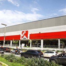 Supermercados BH assume 114 lojas Epa; veja o que muda agora  - DMA/Divulgação 