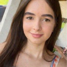 Homem acusado por estupro e morte de Vanessa Lara é julgado em Juatuba -  Reprodução/Redes sociais