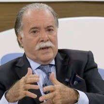 Tony Ramos detona uso de Inteligência Artificial para recriar atores: ‘ Um horror’ - Tupi