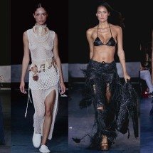Runway Vision - Runway Vision/Divulgação