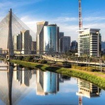 Como fica o tempo em outubro? Veja as regiões com mais chuva e calor no Brasil