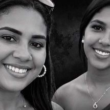 MG: homem mata ex-companheira, a irmã dela e depois tira a própria vida  - Reprodução/Redes Sociais 