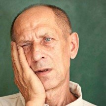 Paralisia facial: por que e quando acontece? - freepik