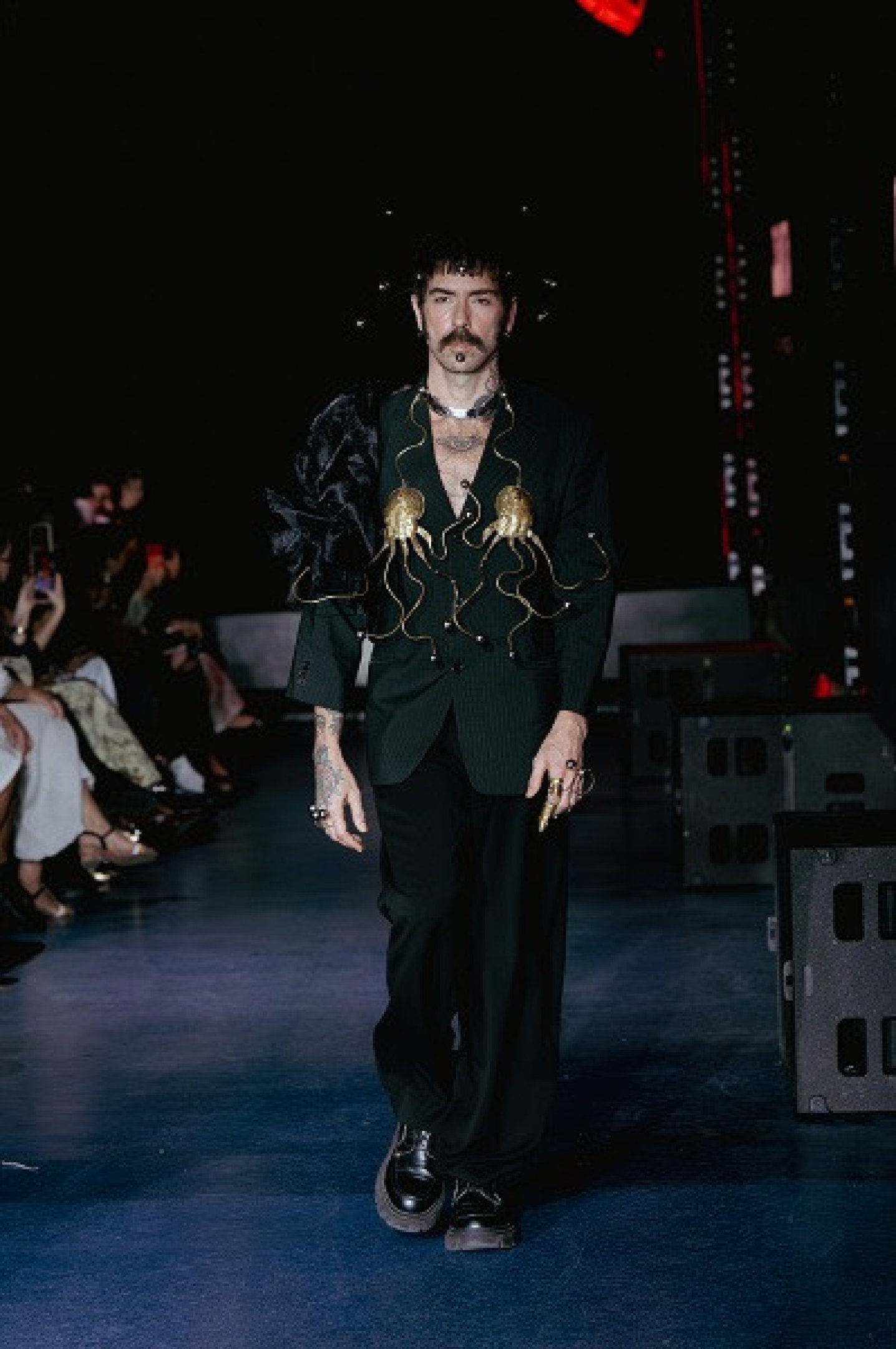 Caio Mota