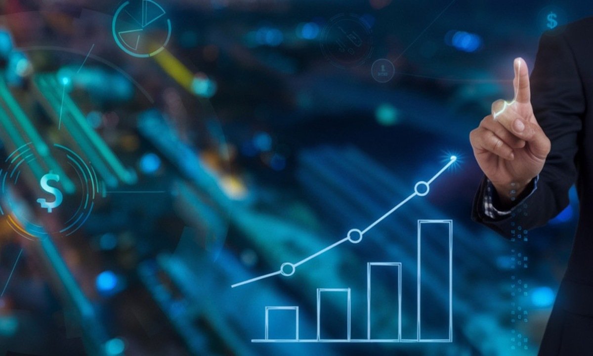 Desafios e aprendizados da jornada de transformação na 2MF - (crédito: DINO)