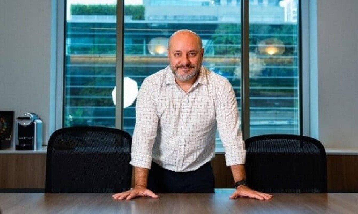 Skala investe R$ 150 milhões em nova fábrica em MG - (crédito: DINO)