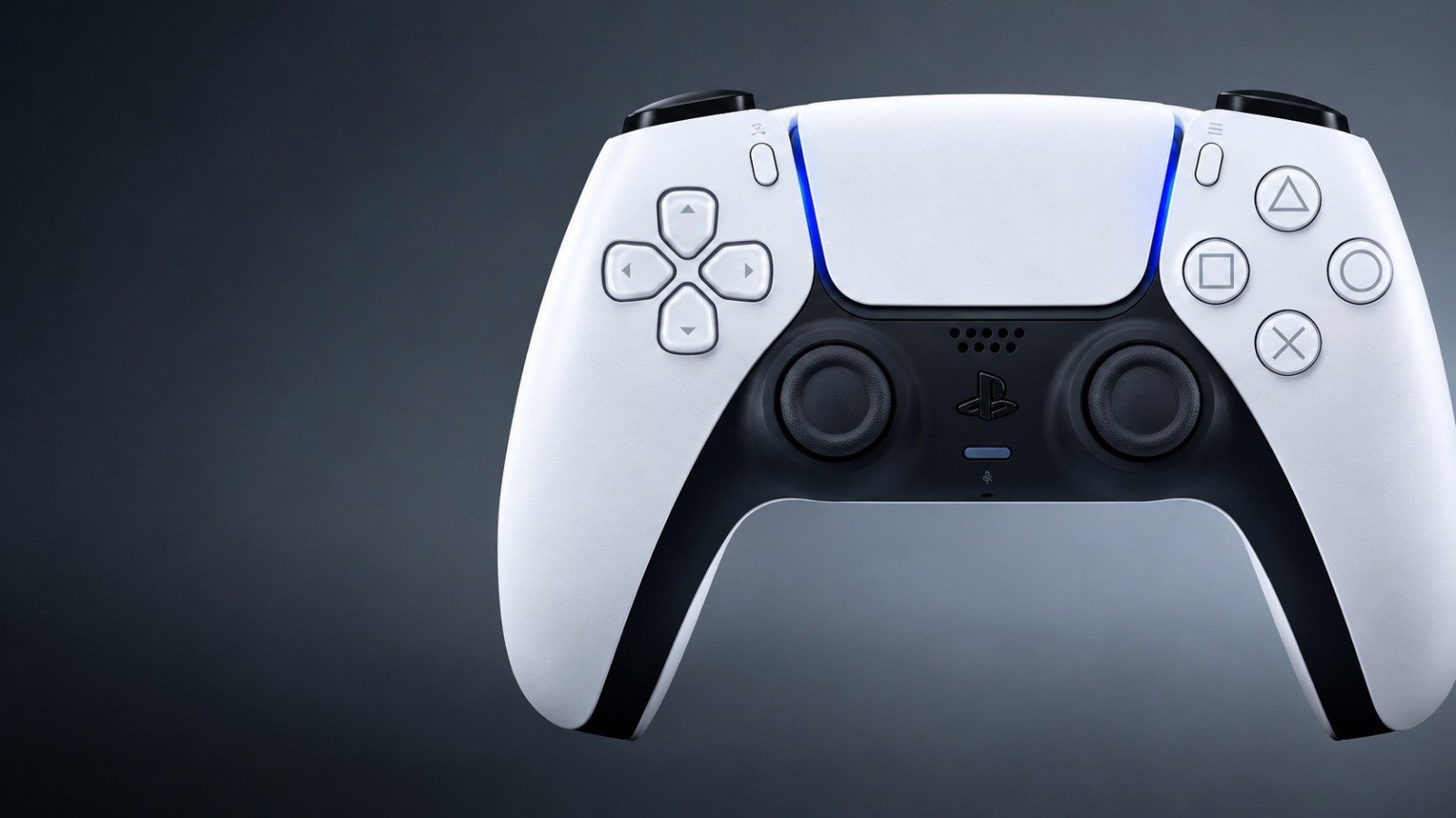 Patente da Sony sugere que controle do PlayStation poder&aacute; funcionar como terminal de pagamentos por aproxima&ccedil;&atilde;o -  (crédito: Divulga&ccedil;&atilde;o)
