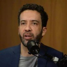 Janones sobre Flávio: 'Você não é evangélico nem católico, é vagabundo'