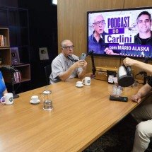 Cultura do café: especialistas revelam segredos para apreciar a bebida - Marcos Vieira/EM