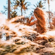 Orações da Umbanda para rezar em Outubro - Wemystic