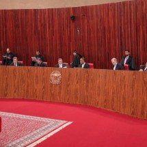 TSE tem placar de 3 a 2 pela remoção de posts sobre Nossa Senhora