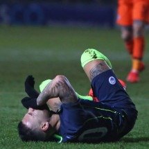Negócio milionário por ex-Atlético está sob suspeita