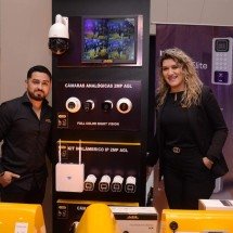 Gigante mineira da tecnologia amplia presença na América Latina 