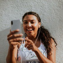 A sociedade da dopamina: Estamos viciados em prazer rápido?