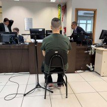 BH: mulher confessa ter matado a mãe e a filha e nega motivação financeira - TJMG