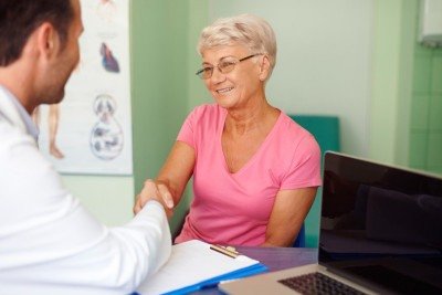 Em 2025, o SUS registrou 3,26 milhões de coletas de sangue, com uma taxa de 15,29 doações por mil habitantes -  (crédito:  gpointstudio/magnific)