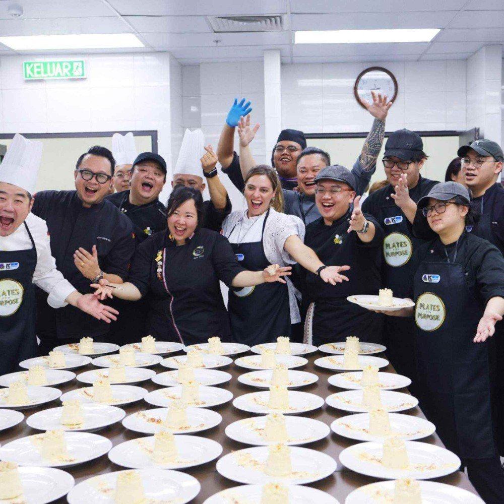 BH vai sediar evento que reúne Cidades Criativas da Gastronomia