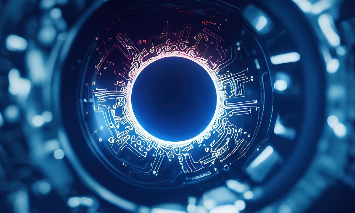 O avanço da inteligência artificial e a crescente autonomia dos sistemas levantam alertas sobre a necessidade de governança e controle - (crédito: Pixabay)