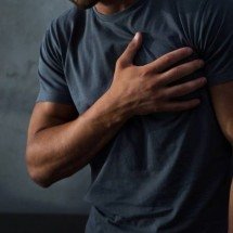 Trabalho noturno eleva risco de infarto e hipertensão em vigilantes, alertam estudos - Tupi