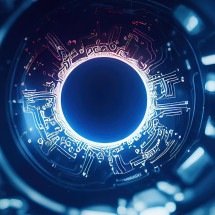 Inteligência artificial pode nos extinguir? Especialista aponta o risco real - Pixabay