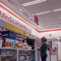 Mudanças na emissão e no controle de receitas médicas entram em vigor