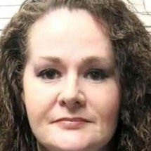 Mulher que seria executada no Tennessee sobrevive a duas injeções letais