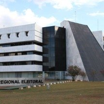 A disputa entre Bia Kicis e Leila do Vôlei chega à Justiça Eleitoral - Foto: Fabio Rodrigues Pozzebom/Agência Brasil