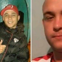 PM é condenado por mortes após confundir macaco hidráulico com arma - Reprodução