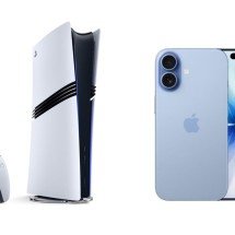 Leilões de outubro têm Playstation 5 a R$ 300 e iPhone 17 por R$ 600