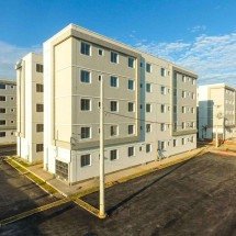  Mercado de trabalho aquecido desafia empresas e os juros - MRV Engenharia/Divulgação – 17/12/18