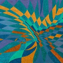 Museu Inimá de Paula abre três exposições inéditas - Divulgação