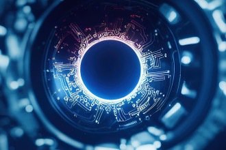 Inteligência artificial pode nos extinguir? Especialista aponta o risco real