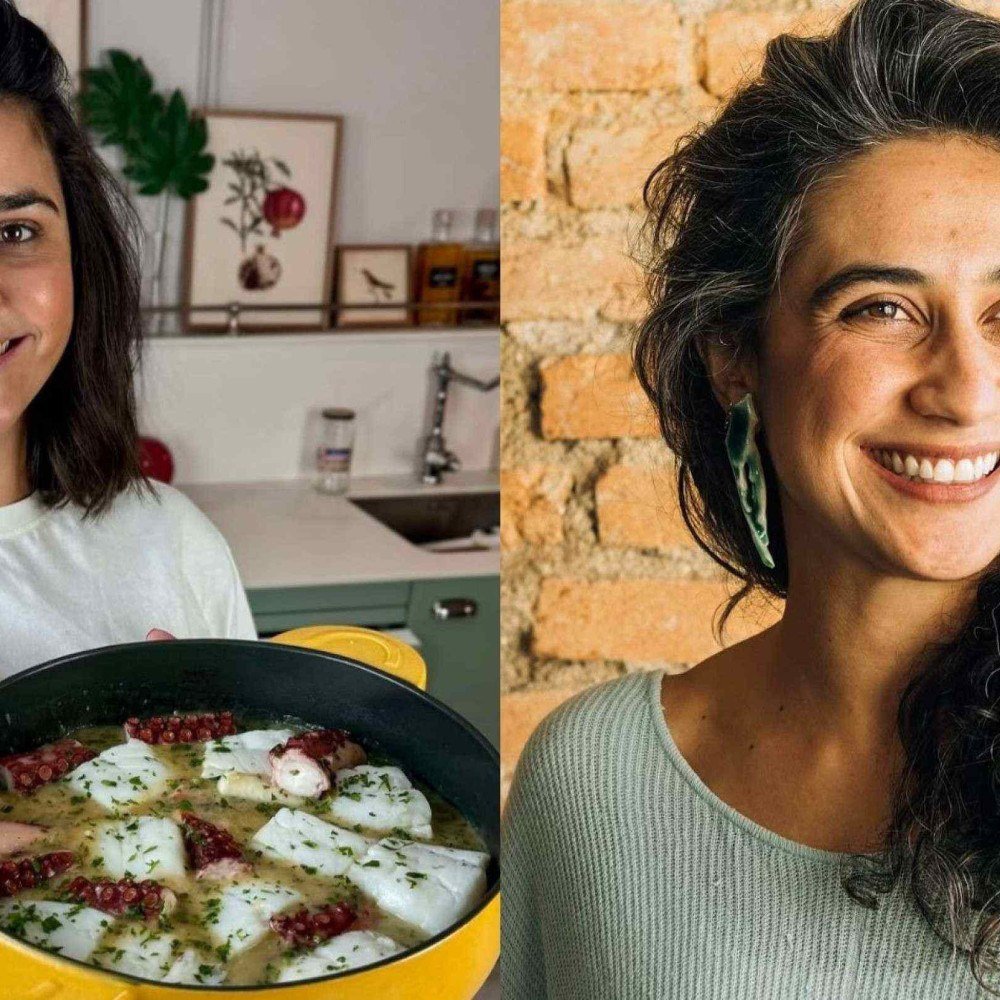 Dois chefs de MG vão participar da 6ª temporada do 'MasterChef Profissionais'
