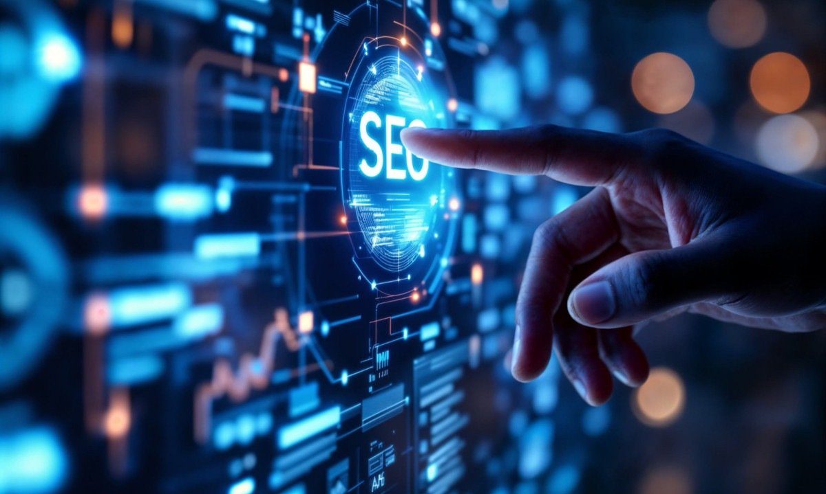 Google passa a medir presença de sites em respostas de IA - (crédito: DINO)