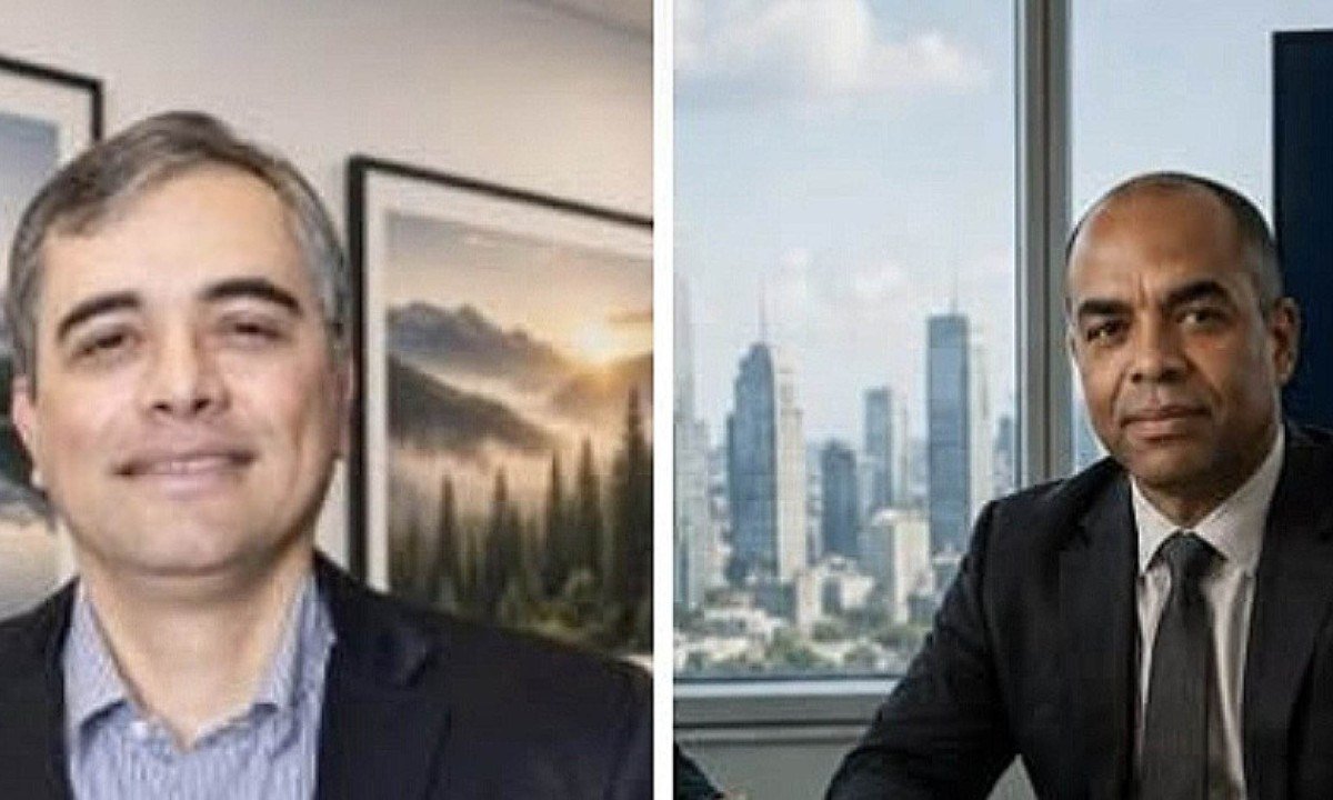 Acordo Mercosul e UE: cibersegurança também será competitividade - (crédito: PulseBrand)