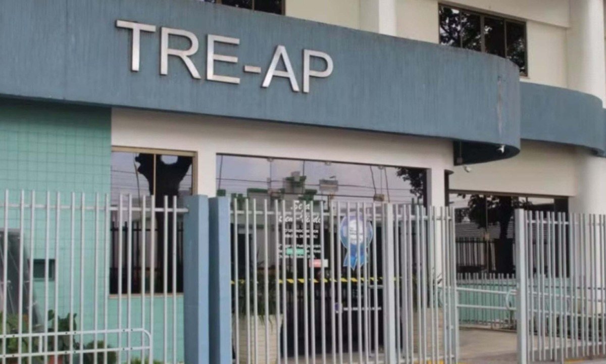 Campanha publicitária vira alvo de nova ação do MPE contra mandato de Clécio Luís - (crédito: Platobr Politica)